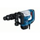 BOSCH GSH 5 atskaldāmais āmurs